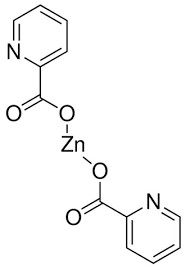 Zinc Picolinate (20% Zinc)