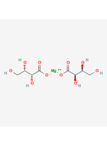 Magnesium Threonate