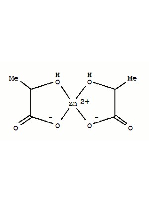 Zinc Lactate