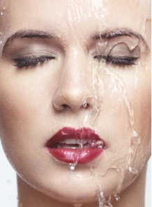 Polyester Film (Water Resistant, Hard)