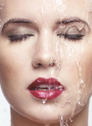 Polyester Film (Water Resistant, Hard)