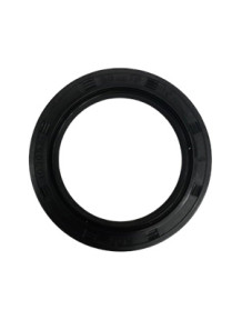 Spray dry machine joint seals (black seal)