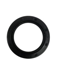  Spray Dry Machine Joint Seals (Black Seal)