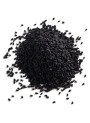  Black Cumin Seed Oil (Virgin)