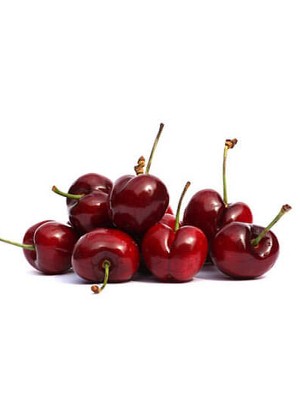 Cherry Seed Oil