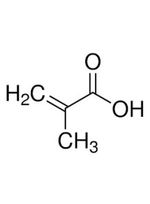 Methacrylic Acid (MAA,...