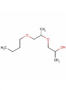 Propylene Glycol n-Butyl Ether