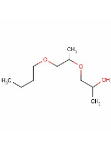  Propylene Glycol n-Butyl Ether