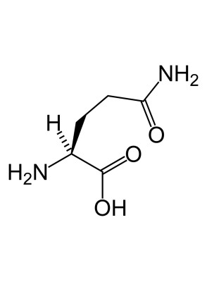 l glutathione structure L-Glutathione – DURAMENTAL® main image 1
