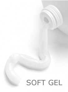 Oil Thick™ Soft (สร้างเนื้อเจลน้ำมัน / Oil Gellant / เนื้อนุ่ม)