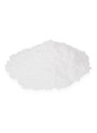 Hydrated Silica Scrub (70Mesh)