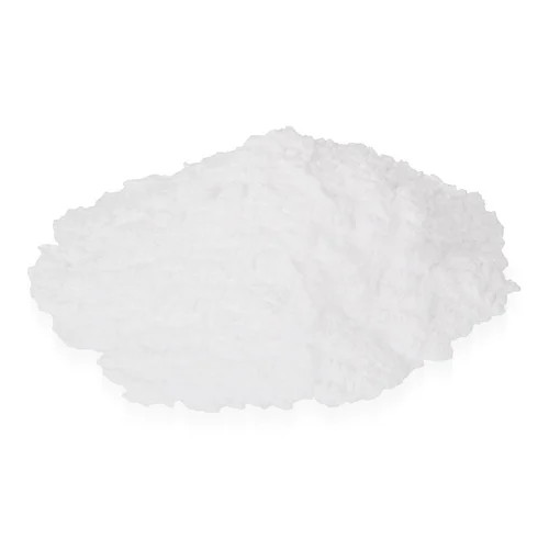 Hydrated Silica Scrub (70Mesh)