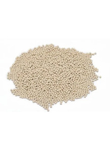 Molecular Sieve (pellets, 3-5 mm)