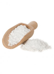Behenyl Alcohol