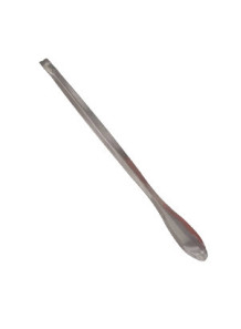 Spoon ( Stainless steel,...