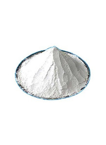 Calcium Hydroxide (99% /...