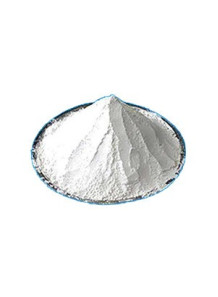  Calcium Hydroxide (99% / High Purity Cosmetic Grade)