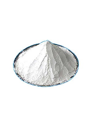 Calcium Hydroxide (99% / High Purity Cosmetic Grade)