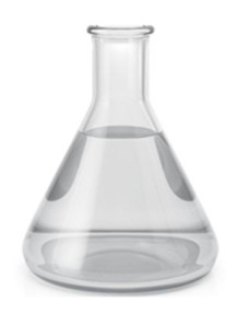 LipidSoft™ B (Dibutyl adipate)