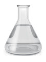 LipidSoft™ B (Dibutyl adipate)