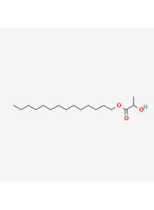  Myristyl Lactate