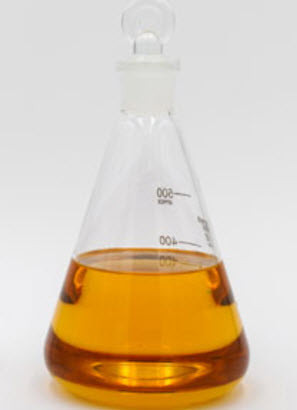 Polysorbate 85 (Tween 85, PEG-20 Sorbitan Trioleate)
