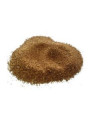Camellia (Tea) Seed Scrub เม็ดสครับ จากชา (40-60 Mesh)