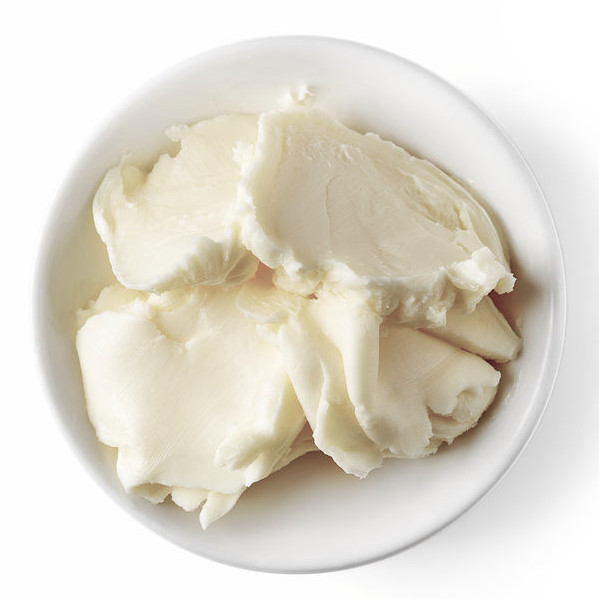SureCream™ (Non-Ionic Cream Maker)