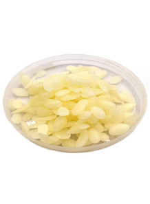  Emulsifying Beeswax (Non-Ionic, Natural)