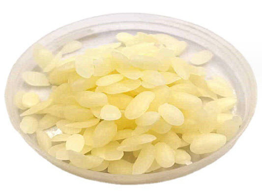 Emulsifying Beeswax (Non-Ionic, Natural)
