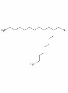 Octyldodecanol
