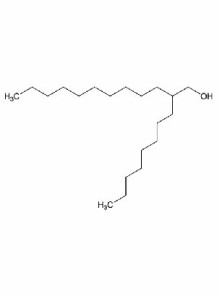  Octyldodecanol