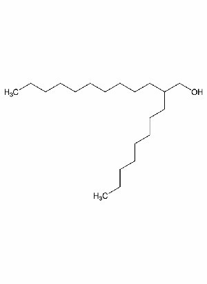 Octyldodecanol