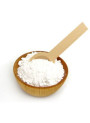 Kaolin (China Clay, 300nm)