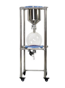 Large Filtration Set (10L) 