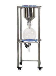  Large Filtration Set (10L)