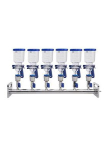 Microbial Limit Tester (6L)...