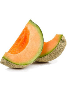 Melon Flavor (Water-Soluble)