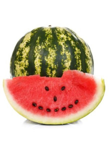 Watermelon Flavor (Water-Soluble)