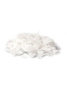 PEG-150 Distearate...