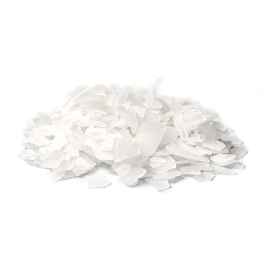 PEG-150 Distearate (Pellets) (e.q. 6000DS, PEG150DS)