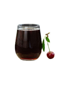 Cherry Juice (Concentrated, 42 Brix)