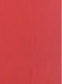 Azorubine E122 (CI14720) (Water-Soluble, 85% Dye)
