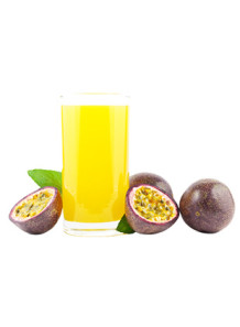 Passion Juice (Concentrated, 36 Brix)