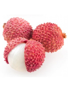 Lychee Flavor (Water-Soluble)