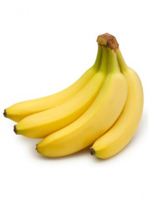 Banana Flavor