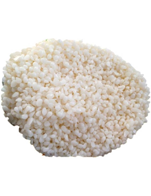 Ceresin Wax (Melting 93C, Hard, Germany)