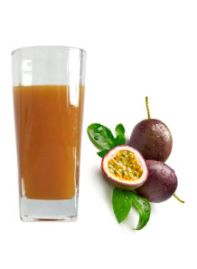 Passion Juice (Concentrated, 36 Brix)