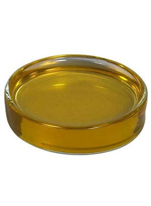 Lanolin Oil