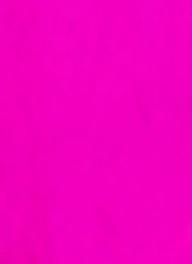 Red No.52 (CI 45100) (Water-Soluble)